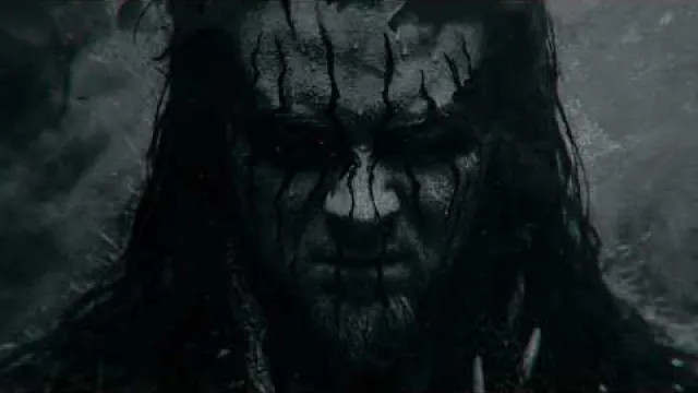 Wicked One - Kneel Before Lucifer