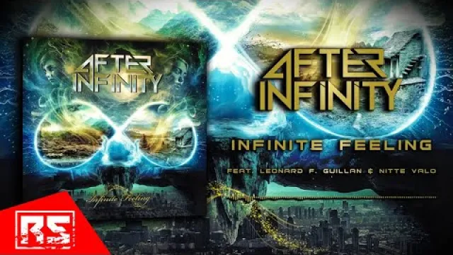Infinite Feeling