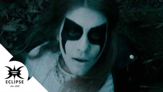 CAELESTIA - Dead Eternal