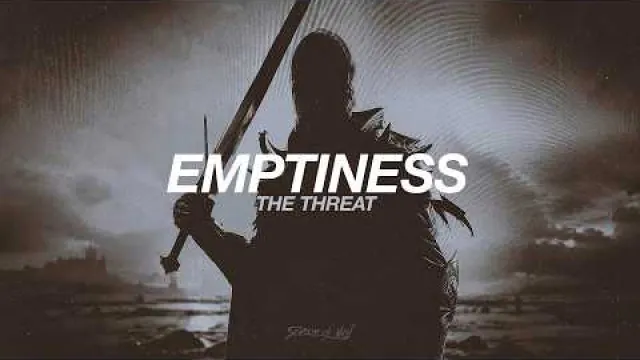 The Threat