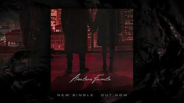 Aventura Favorita