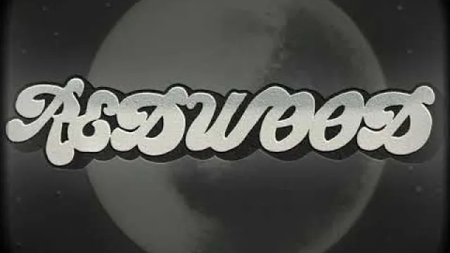 REDWOOD - HYPERSPACE