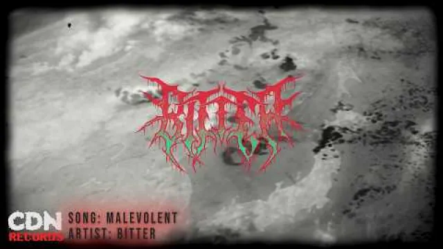 MALEVOLENT