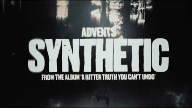 Synthetic