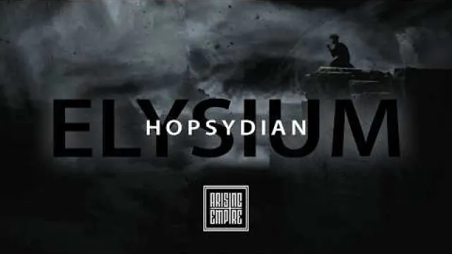 ELYSIUM