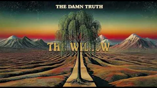 The Willow