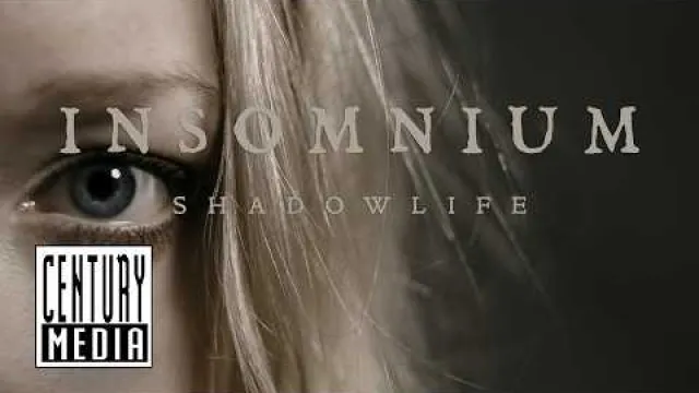 Shadowlife