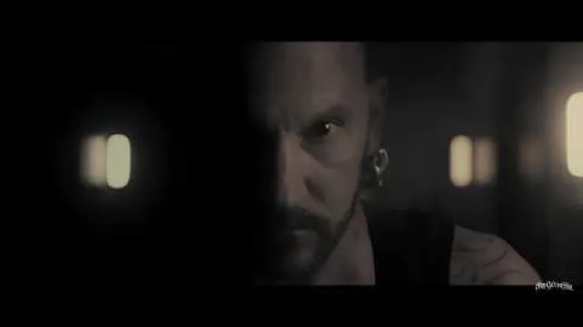 Any Given Sin - Until We Disappear