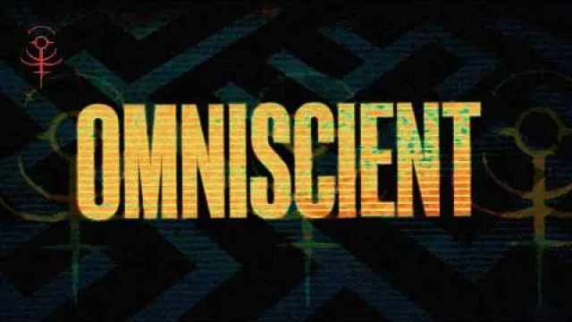 Omniscient
