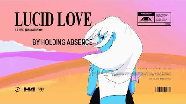 Lucid Love