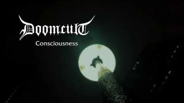 Consciousness