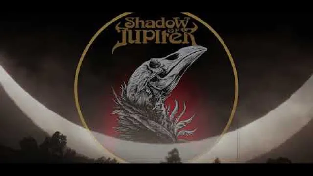 Shadow of Jupiter - Bones