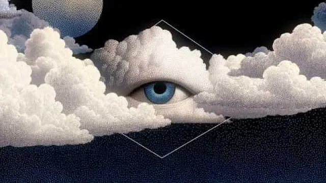 Deep Purple - GUILT TRIPPIN'