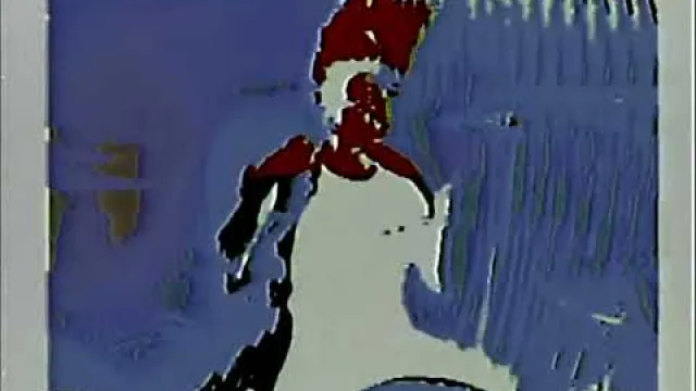 LOCKSTEP - Dog In The House Of Plenty