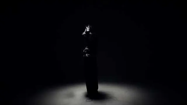 HOLLOW PACT - Tear