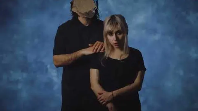 Deux Visages - Always You
