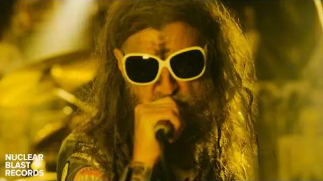 Tarantula