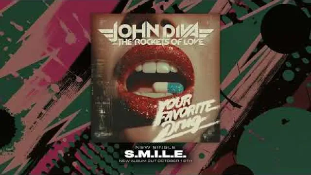 S.M.I.L.E.