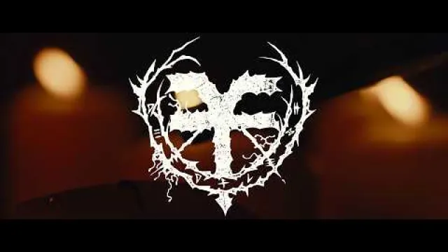 VILE RESURRECTION