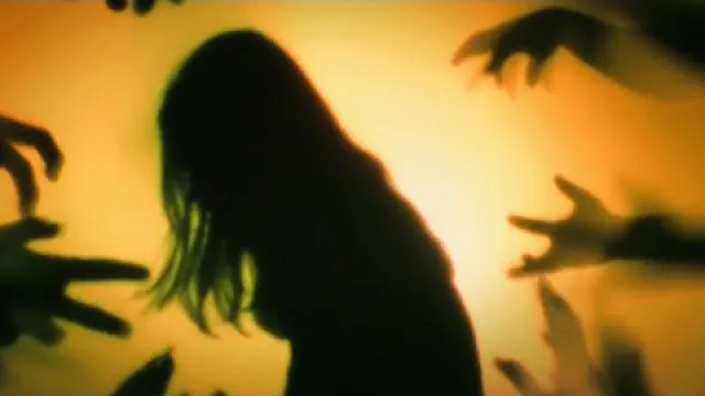 Soulcage - W.D.Y.W.F.M.