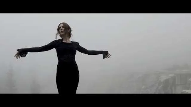 The Dark