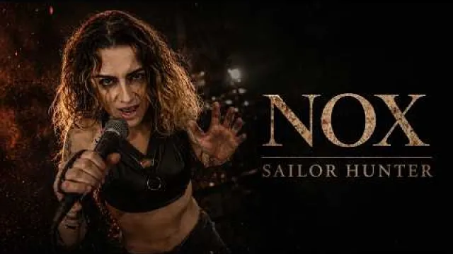 NOX