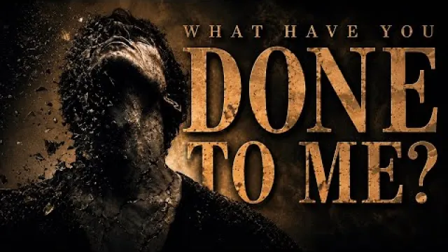 Meridian Shore - What Have You Done To Me