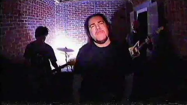 Mirrortalk - Wait My Turn