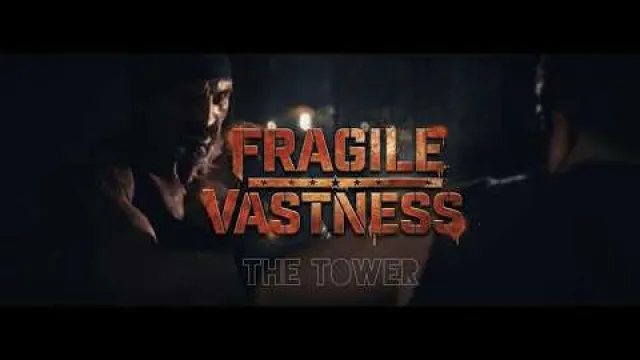 The Tower