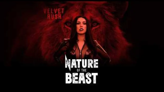 Nature of the Beast