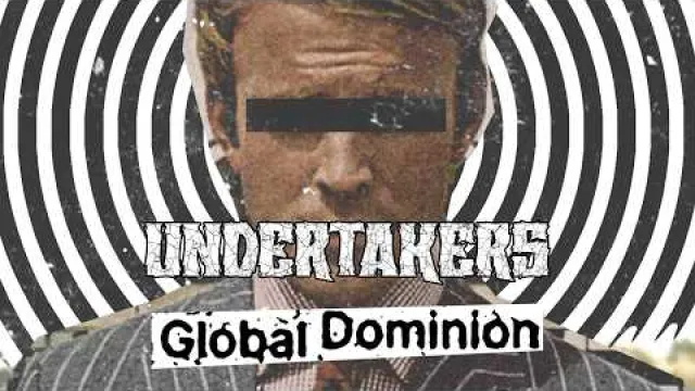 Global Dominion