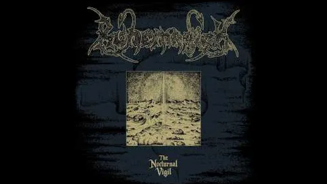 The Nocturnal Vigil