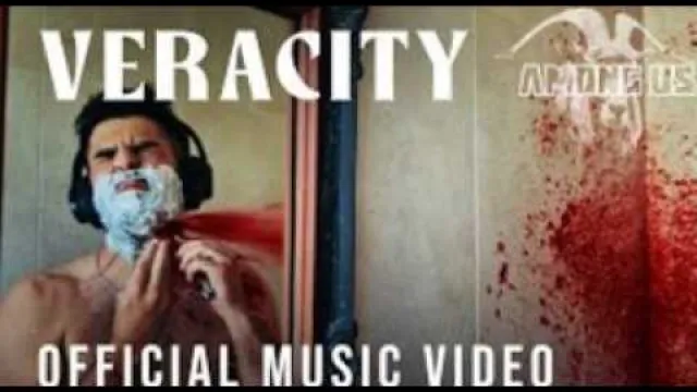 VERACITY