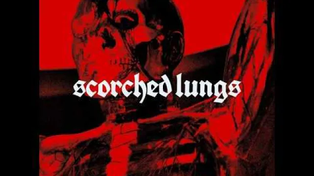 puncture wounds