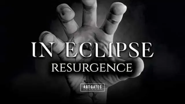 Resurgence