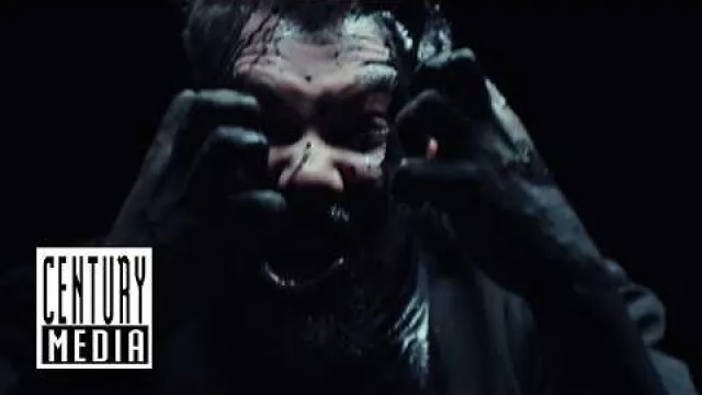 All Will Be (N)one feat. Ricky Myers of Suffocation