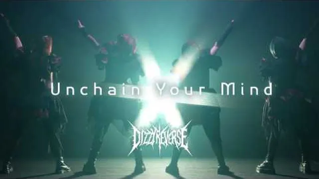 Unchain Your Mind