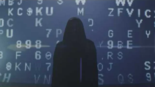 Ashen Skies - Refoulement