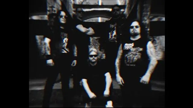 BrainBath - Brained