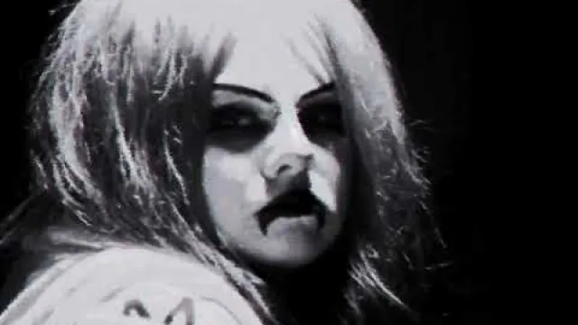 Runaway Devils - Dungeons and Darkness