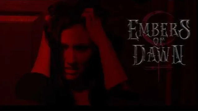 Infernal
