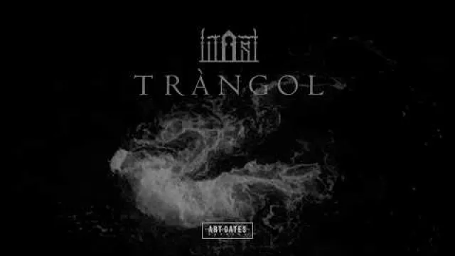 Trà ngol (feat. Eloi Vidres a la Sang)