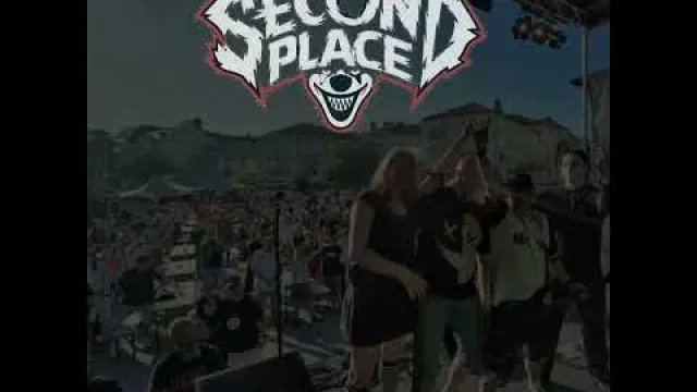 Never Alone