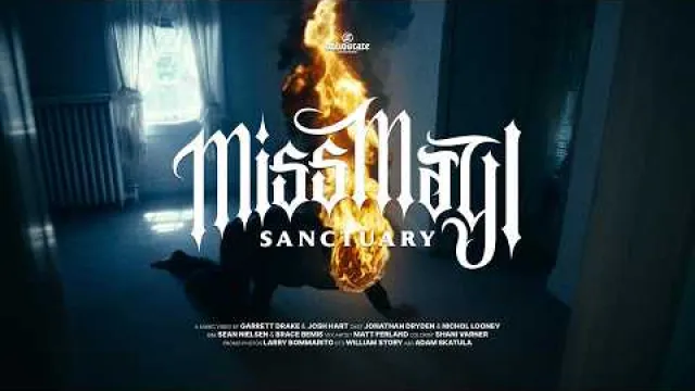 Sanctuary