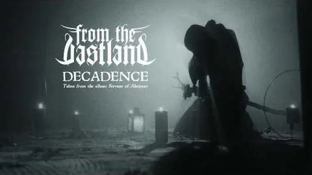 Decadence