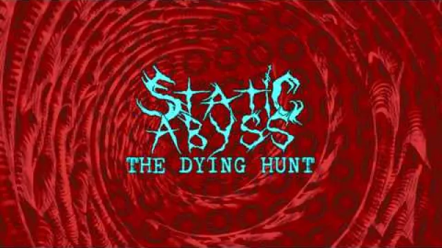 The Dying Hunt