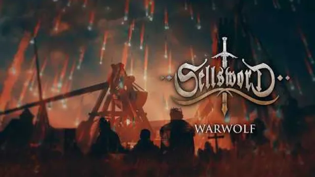 Warwolf