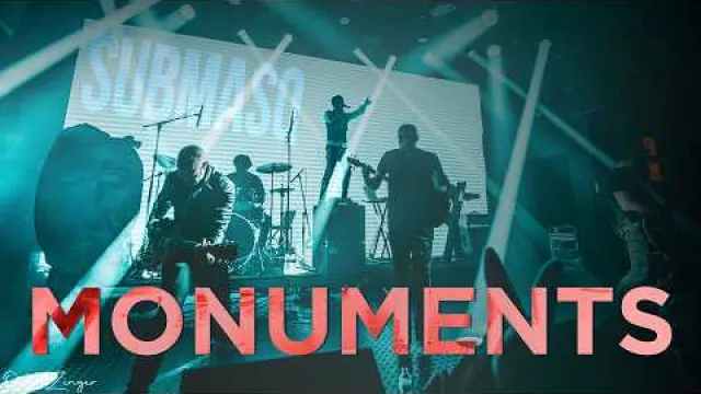 Monuments