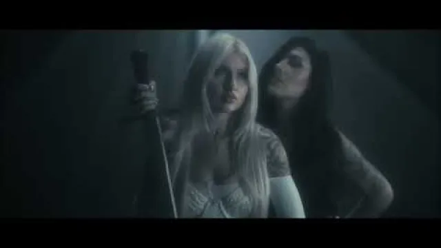 Devotion - What You Give