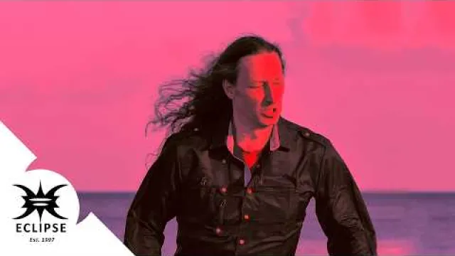 KINETIC - Evolution